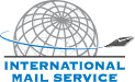 International Mail Service