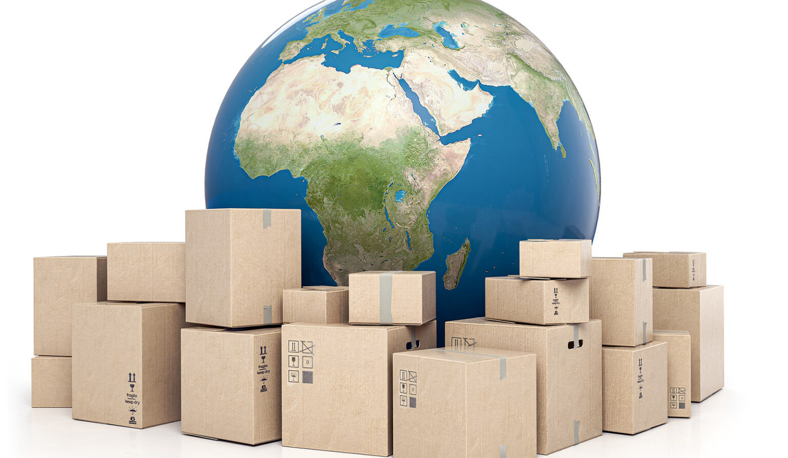 parcel-services-international-package-mailing