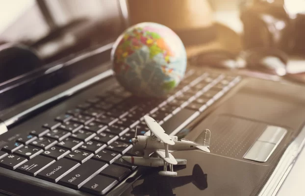 New International Shipping Requirements to the European Union (EU) in March 2023