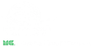 The IMS and Marana Group Company logos