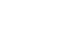 A white version of the International Mail Service logo.